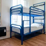 The Times - College Street Hostel *