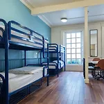Hostel The Times - College Street