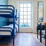 Hostel The Times - College Street *