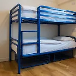 Hostel The Times - College Street *