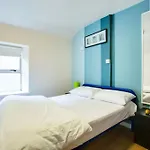 Hostel The Times - College Street *