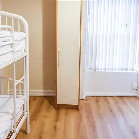 The Times - College Street Dublin