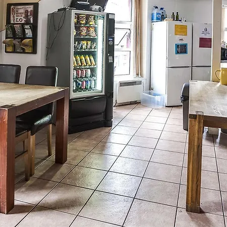 The Times - College Street *