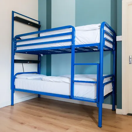 The Times - College Street