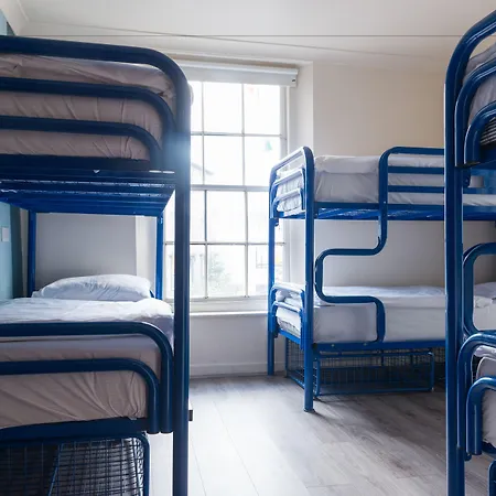 The Times - College Street *