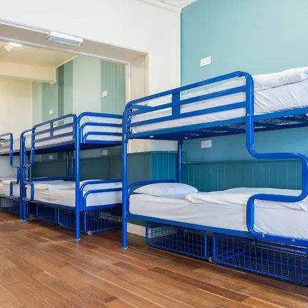 The Times - College Street *