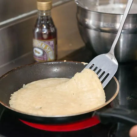 Hostel The Times - College Street Dublin