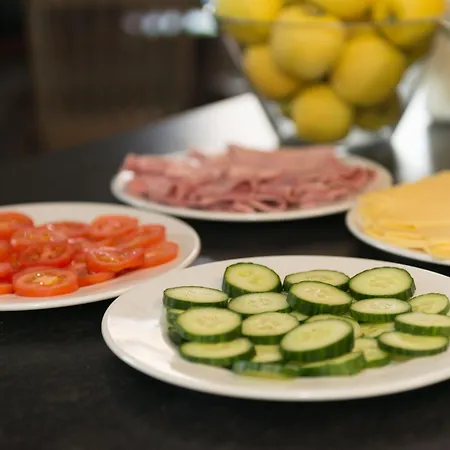 The Times - College Street * Dublin