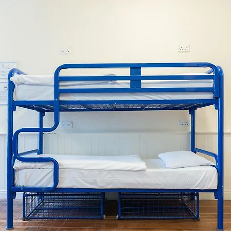 The Times - College Street *