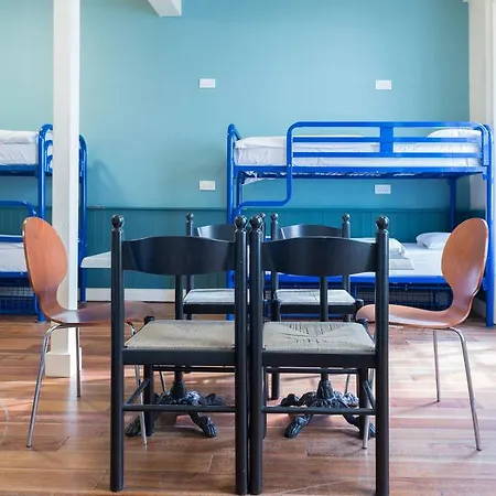 The Times - College Street * Dublin