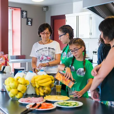 The Times - College Street Hostel *