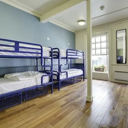 The Times - College Street *