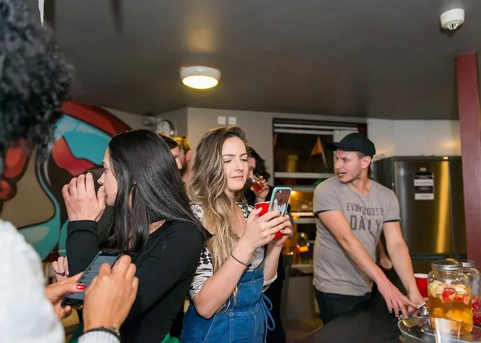 The Times - College Street Dublin