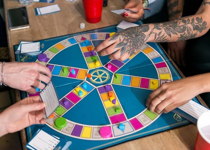 The Times - College Street