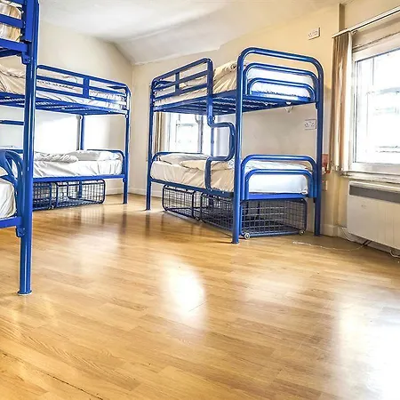 The Times - College Street