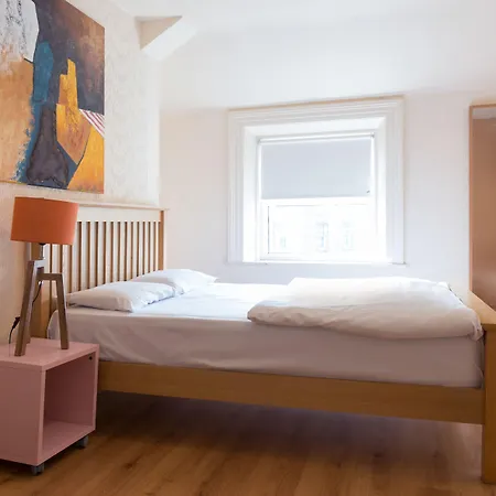 The Times - College Street * Dublin