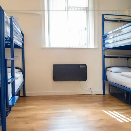 The Times - College Street