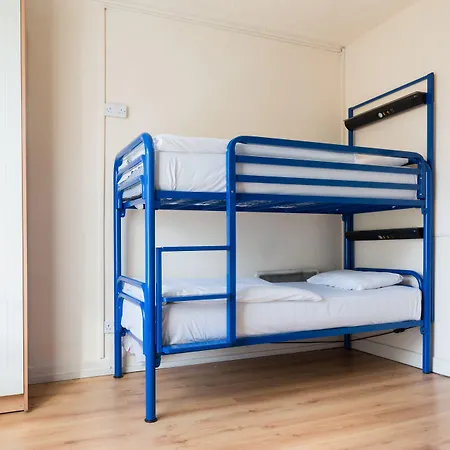 The Times - College Street *