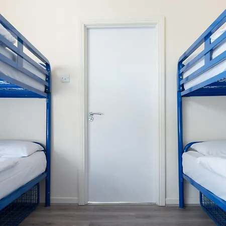 The Times - College Street * Dublin