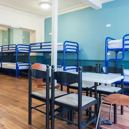 The Times - College Street * Dublin