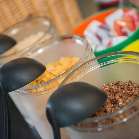 The Times - College Street Хостел