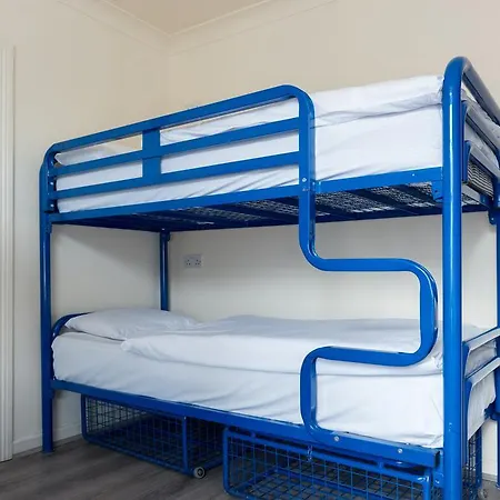 The Times - College Street * Дублин