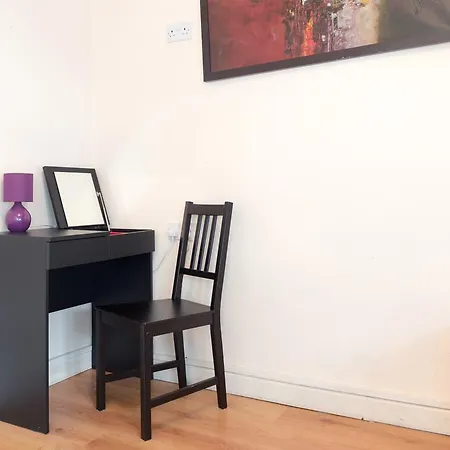 The Times - College Street *