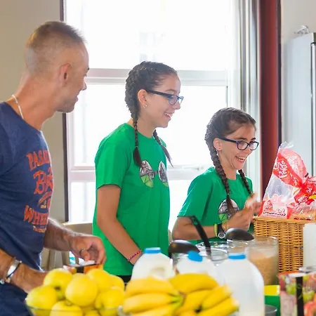 The Times - College Street Дублин