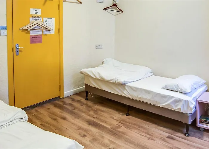 The Times - College Street