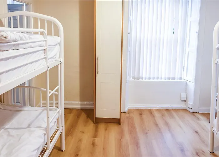 The Times - College Street Dublino