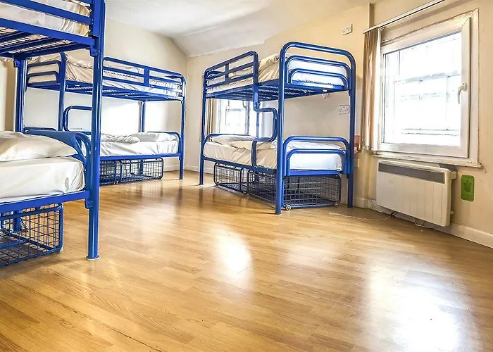 The Times - College Street