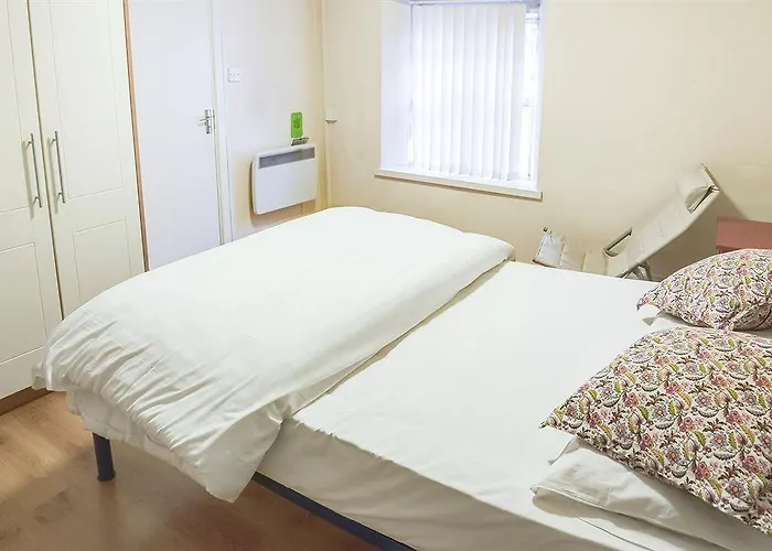 The Times - College Street *