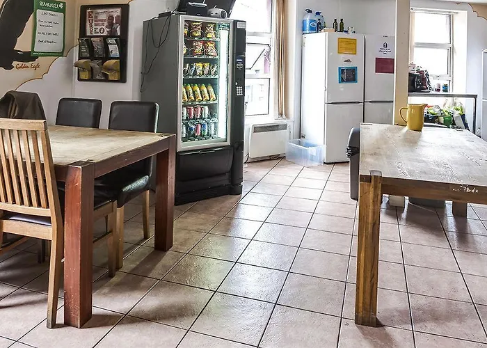 The Times - College Street *