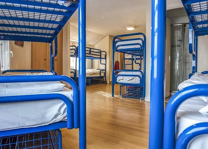 The Times - College Street * Dublino