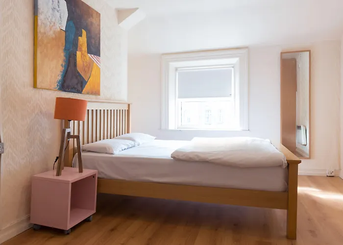 The Times - College Street * Dublino