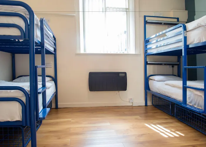 The Times - College Street