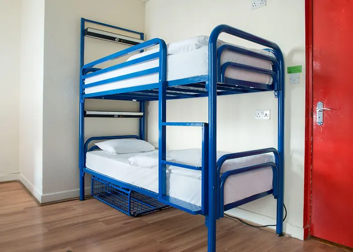 The Times - College Street * Dublino