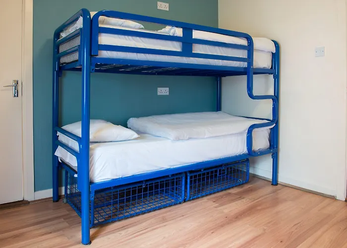 The Times - College Street * Dublino