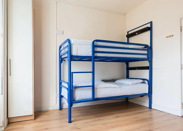 The Times - College Street *