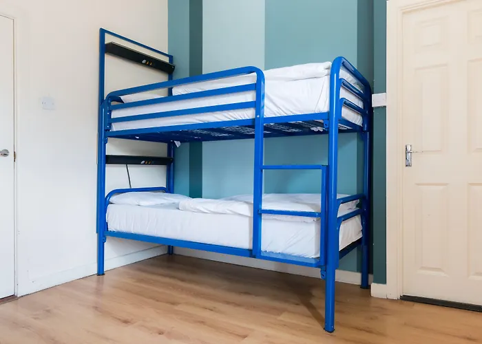 The Times - College Street