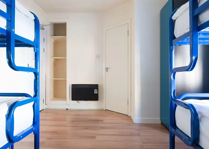 The Times - College Street *