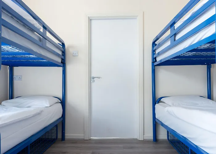 The Times - College Street * Dublino