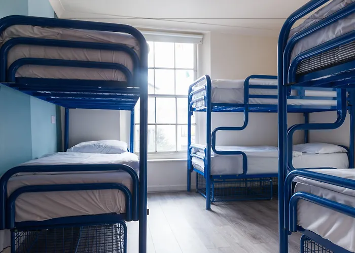 The Times - College Street *