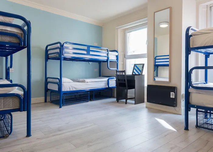 The Times - College Street Dublino