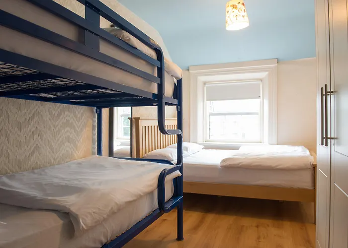 The Times - College Street