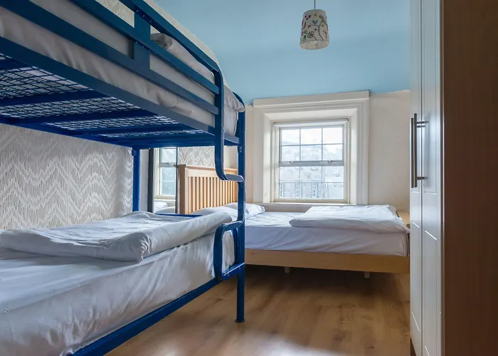 The Times - College Street Ostello *