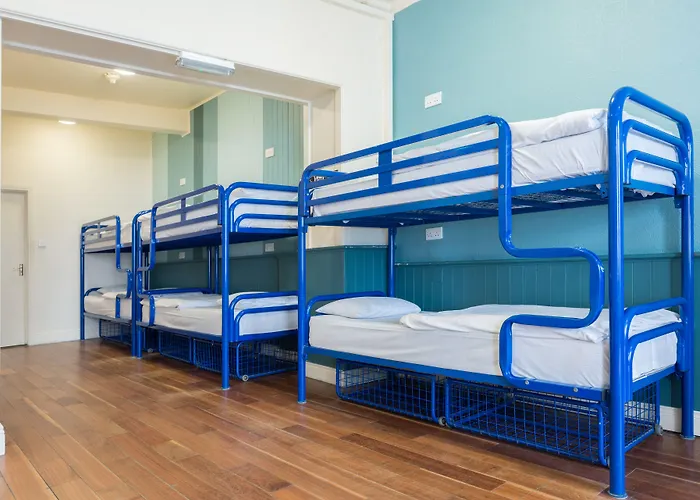 The Times - College Street *