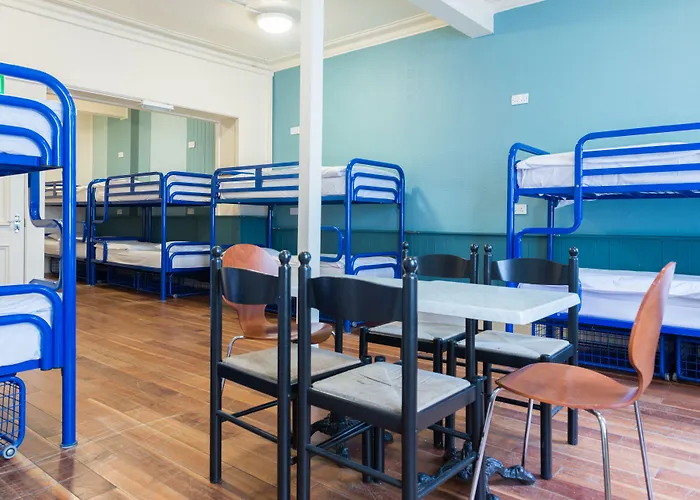 The Times - College Street * Dublino