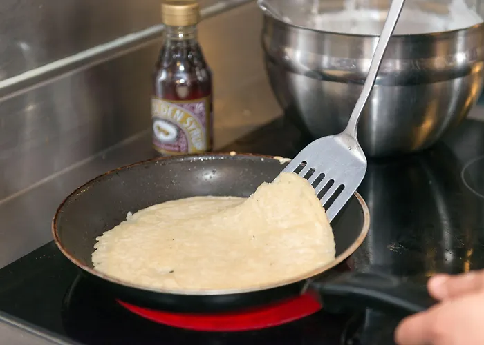 Ostello The Times - College Street Dublino