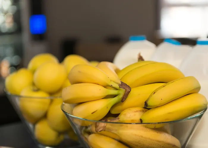 The Times - College Street